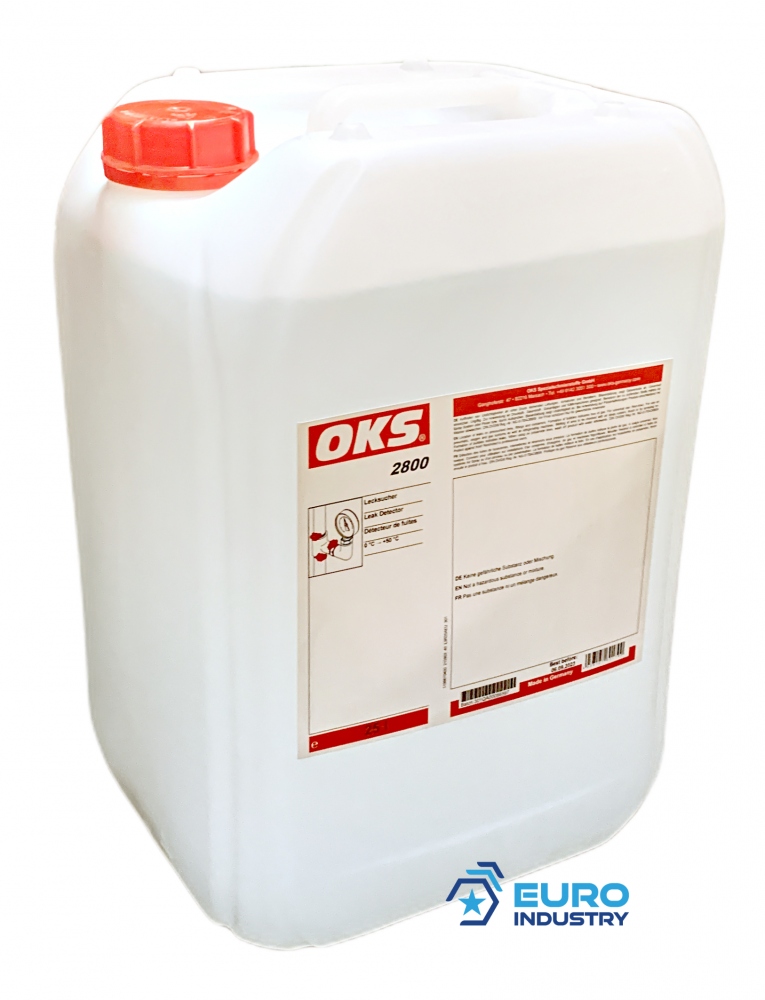 pics/OKS/E.I.S. Copyright/oks-2800-leak-detector-fluid-canister-25l-l.jpg